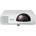 Epson EB-L210SW (V11HA76080)