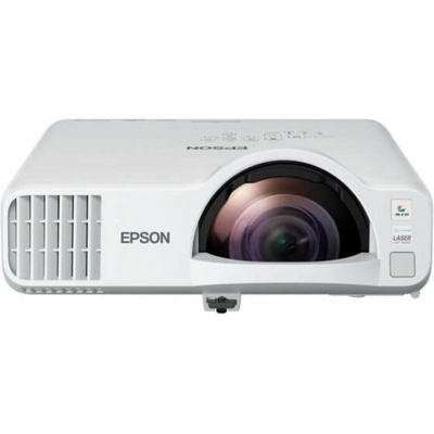 Epson EB-L210SW (V11HA76080)