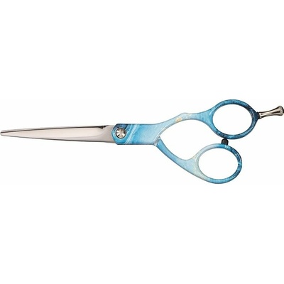 Original Best Buy Nožnice Original Concave 5,5" Purist Blue 7015055