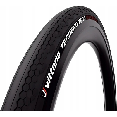 Cestný Vittoria Terreno Zero 700x35C 11A.00.284, rozmer kolesa 28", šírka 35 mm, hmotnosť 730 g