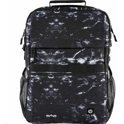 HP Campus XL Marble Stone Backpack 7J592AA