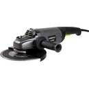 Stalco AG230Q