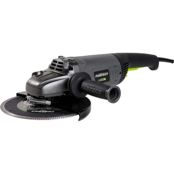 Stalco AG230Q