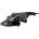 Stalco AG230Q
