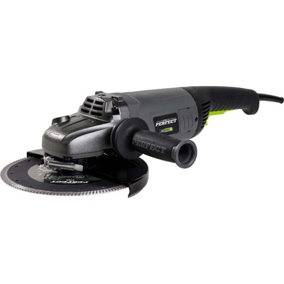 Stalco AG230Q