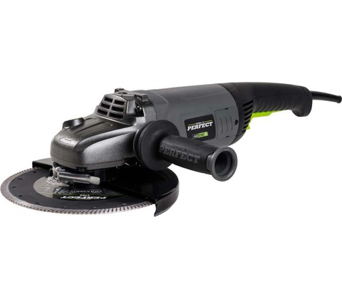 Stalco AG230Q