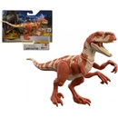 Figúrky a zvieratká Mattel Jurský svět Nadvláda Dravá smečka Atrociraptor