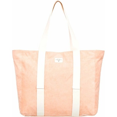 Roxy Kiwi Colada Tote MFQ0/Papaya Punch