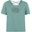 E9 Дамска тениска E9 Women's Dalia T-shirt - Thymus (916-6034-0215)