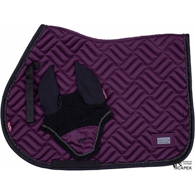 Kentaur Sada SATIN Švestková – Zbozi.Blesk.cz