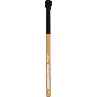 Zao Bamboo Fluffy Brush 1 ks