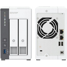 QNAP TS-216G