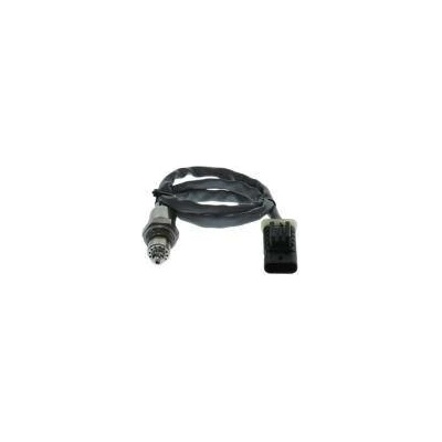Lambda sonda BOSCH 0 258 030 346