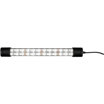 Diversa LED osvetlenie Expert 6 W, 25 cm