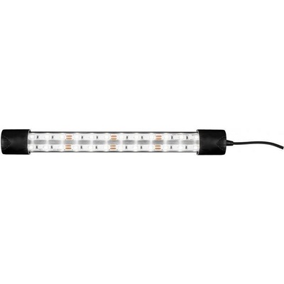 Diversa LED osvetlenie Expert 6 W, 25 cm