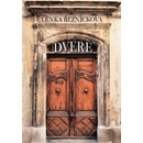 Dvere