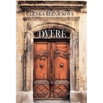 Dvere