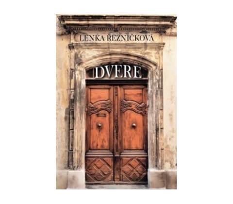 Dvere