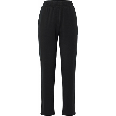 Tchibo Kalhoty joggpant pro ženy černá