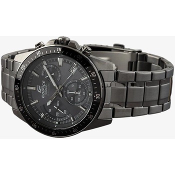 Image 1 of Casio EFV-540DC-1CVUEF