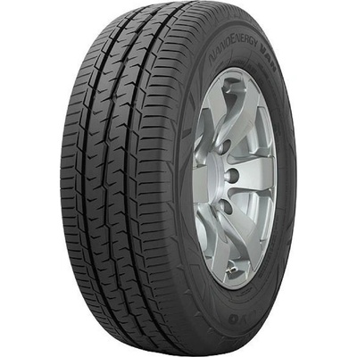 Toyo Nanoenergy Van 175/75 R16 101/99S