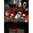 Black Mirror Bundle