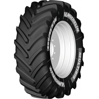 Michelin MULTIBIB PLUS 650/65-38 163D TL