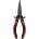 KS Tools 115.1017