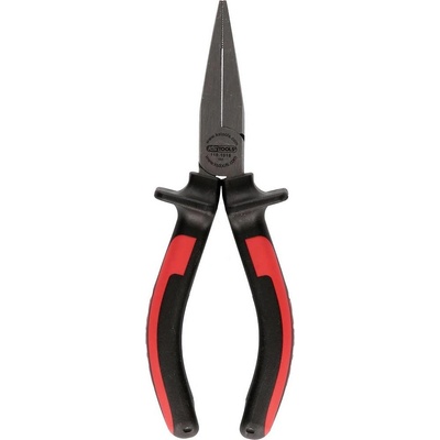 KS Tools 115.1017