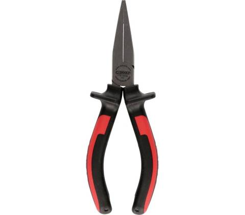 KS Tools 115.1017