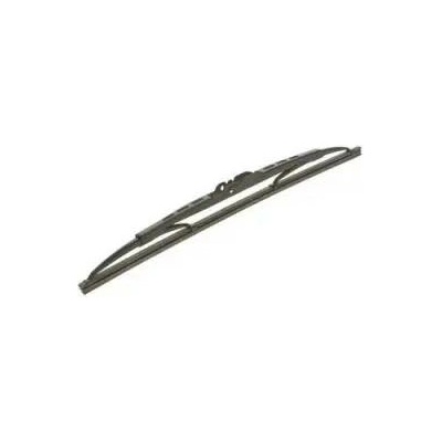 Bosch Twin H408 400 mm BO 3397011410