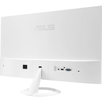 Asus Eye Care VZ249HG-W