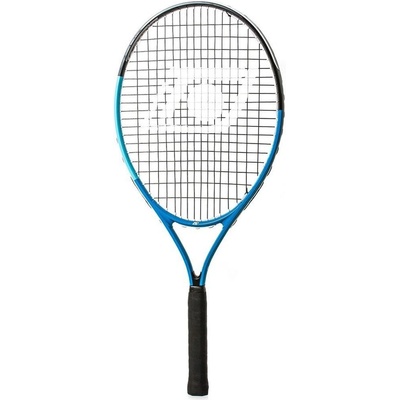 Topspin Boys Stage 1 25"