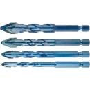 Neo Tools 08-946