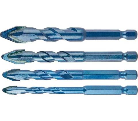 Neo Tools 08-946