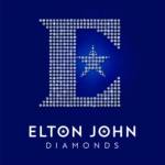 Elton John - Diamonds (2 LP) (0602557681949)