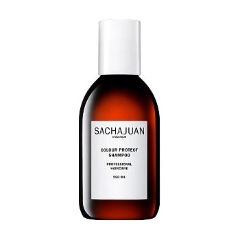Sachajuan Colour Save Shampoo 250 ml