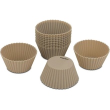 Nava Forma na muffiny 6,5x6,5cm průměr 6,5cm
