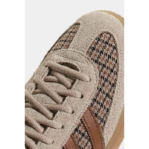 Adidas Handball Spezial маратонки дамски - answear - 254,06 лв