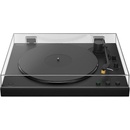 Sony PSLX5BT.CEL