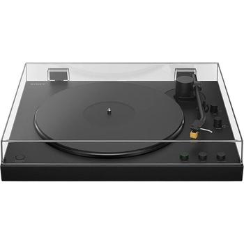 Sony PSLX5BT.CEL
