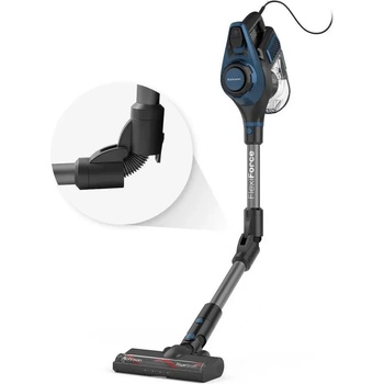 Rohnson R-1239 Flexi Force