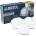 BRITA | Maxtra Pro Pure Performance - 3 филтри