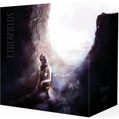 Awaken Realms Etherfields EN