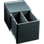 BLANCO Select Botton Pro 45/2 - automatic (517468)