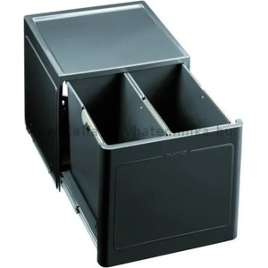 BLANCO Select Botton Pro 45/2 - automatic (517468)
