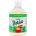 El Compra Steviola® Течна стевия 500 ml | El Compra (2504 EC)
