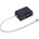 Epson Зумер Epson (C32C890634)
