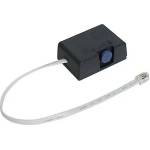 Epson Зумер Epson (C32C890634)
