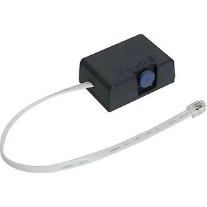 Epson Зумер Epson (C32C890634)